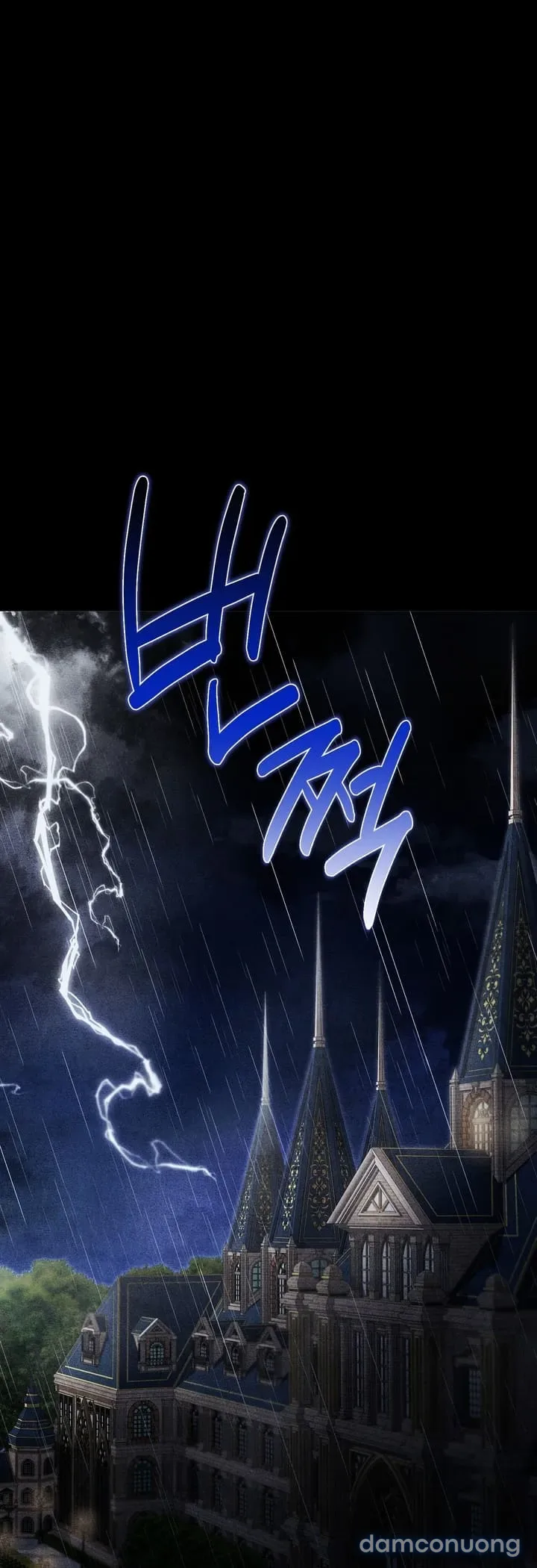 Chồng Tôi Mãi Không Chịu Chết 