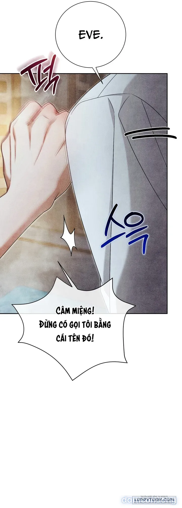 Chồng Tôi Mãi Không Chịu Chết 