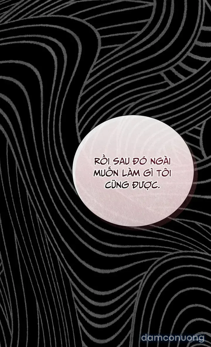 Chồng Tôi Mãi Không Chịu Chết 