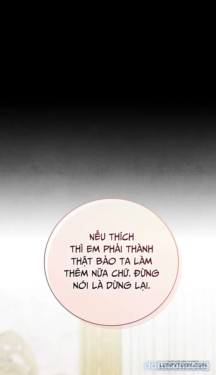 Chồng Tôi Mãi Không Chịu Chết 