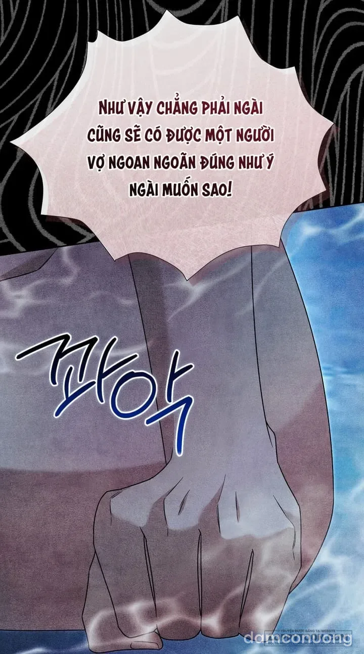 Chồng Tôi Mãi Không Chịu Chết 