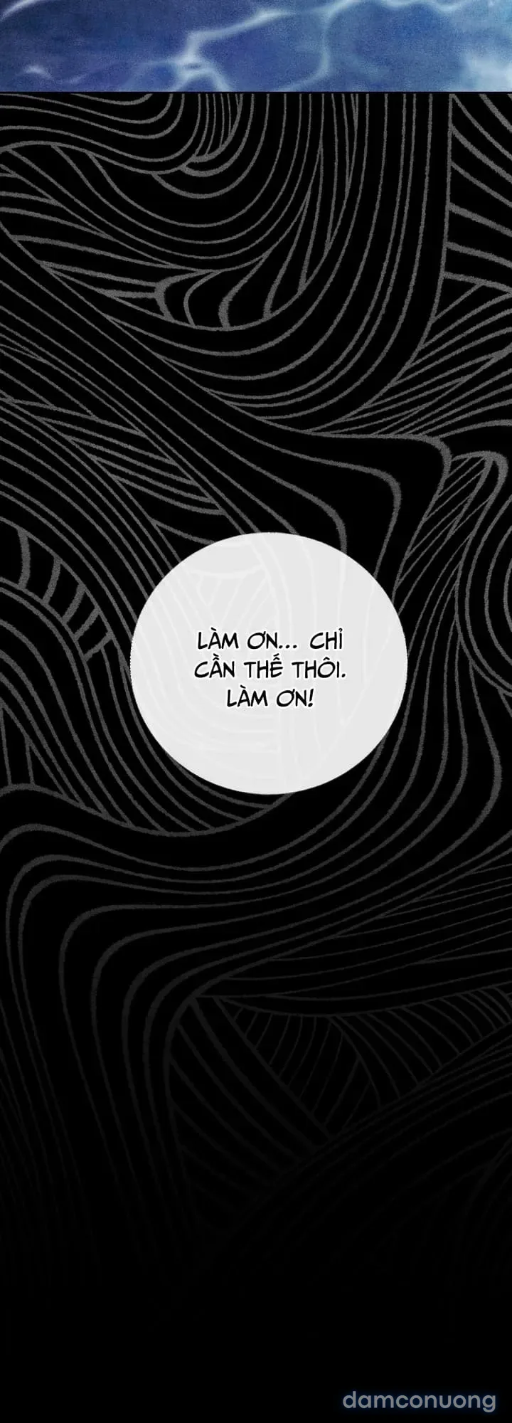 Chồng Tôi Mãi Không Chịu Chết 