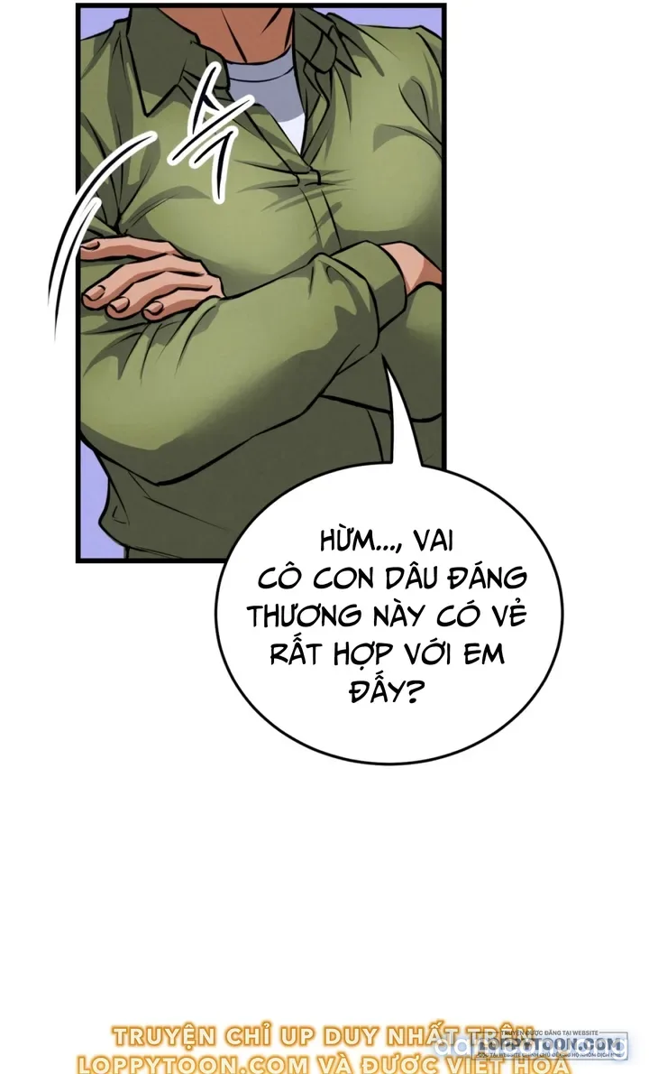 Chuyện Đi Đóng Phim Truyền Hình 