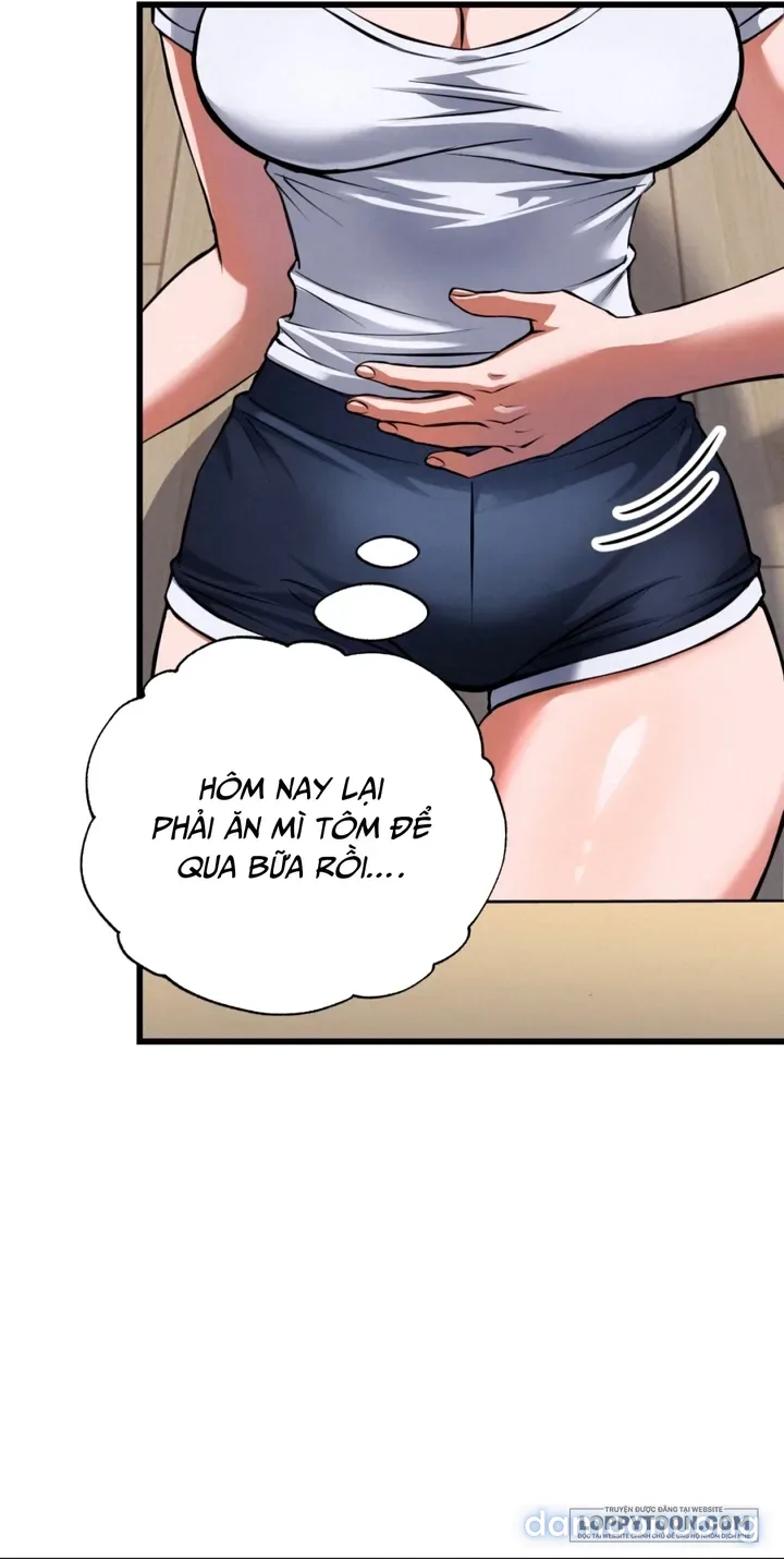 Chuyện Đi Đóng Phim Truyền Hình 