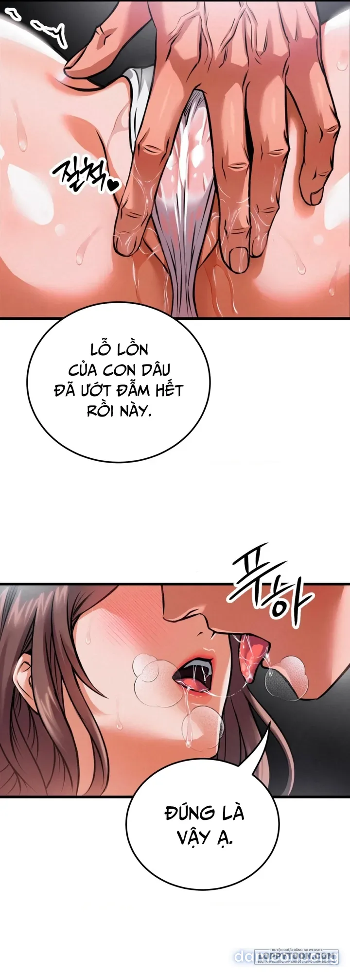 Chuyện Đi Đóng Phim Truyền Hình 