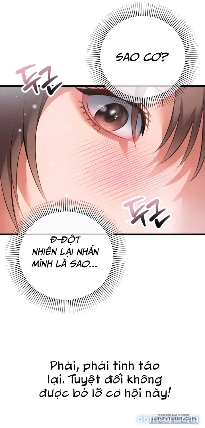 Chuyện Đi Đóng Phim Truyền Hình 