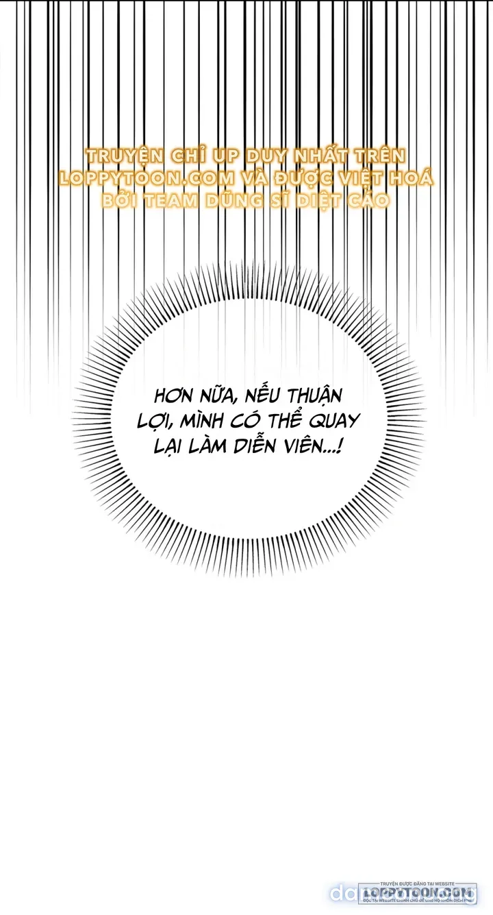 Chuyện Đi Đóng Phim Truyền Hình 