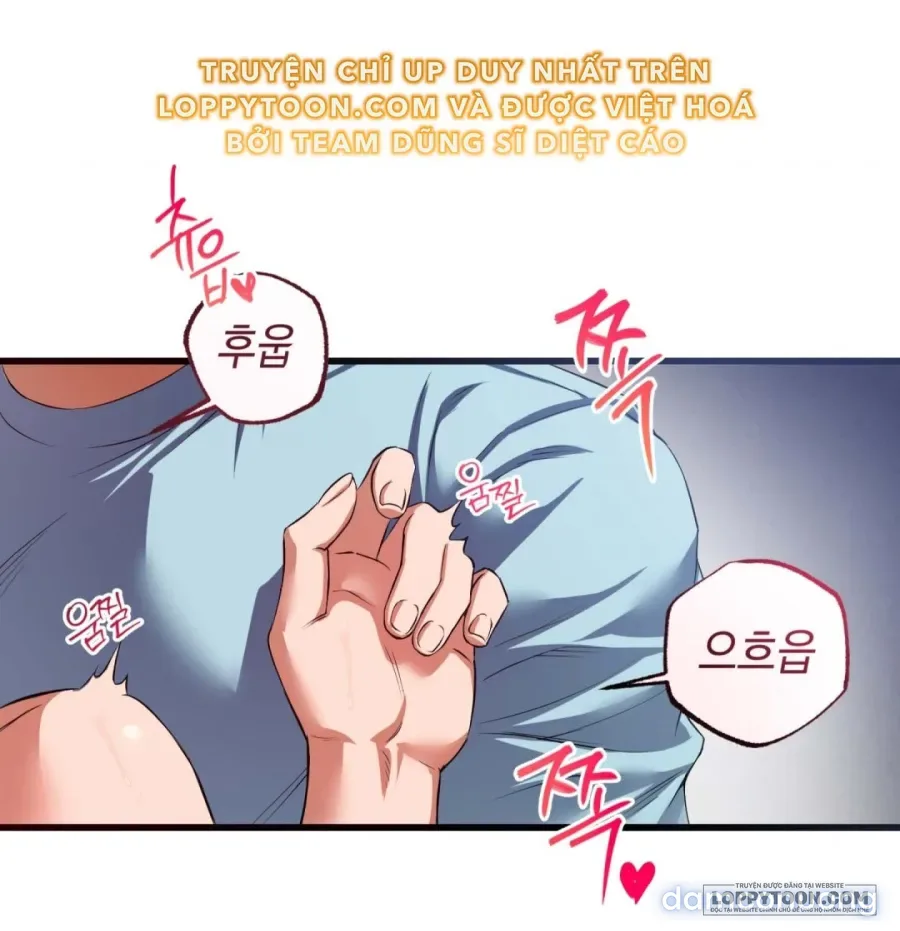 Chuyện Đi Đóng Phim Truyền Hình 