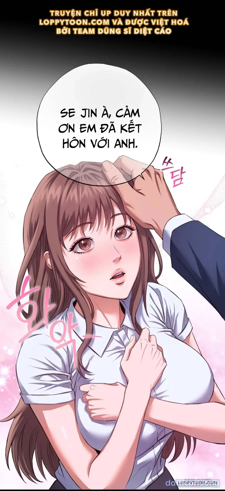 Chuyện Đi Đóng Phim Truyền Hình 