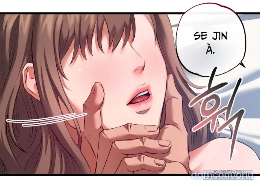 Chuyện Đi Đóng Phim Truyền Hình 