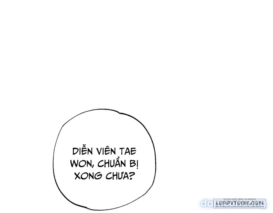 Chuyện Đi Đóng Phim Truyền Hình 