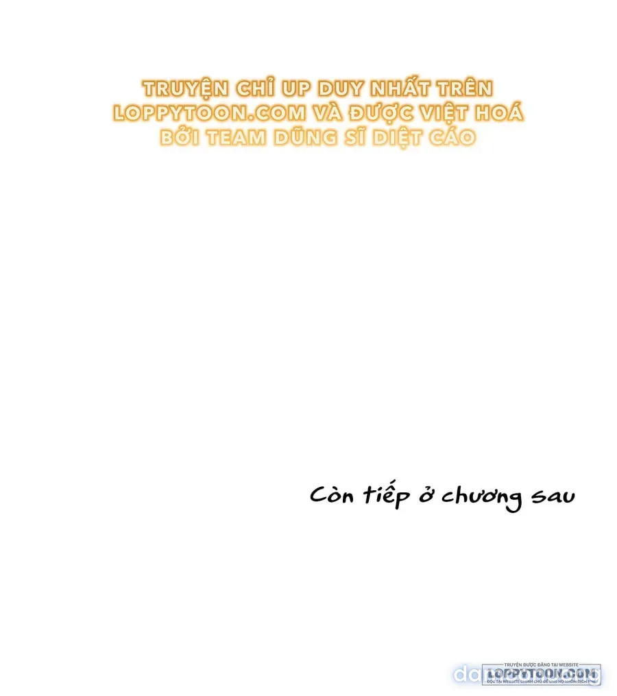 Chuyện Đi Đóng Phim Truyền Hình 