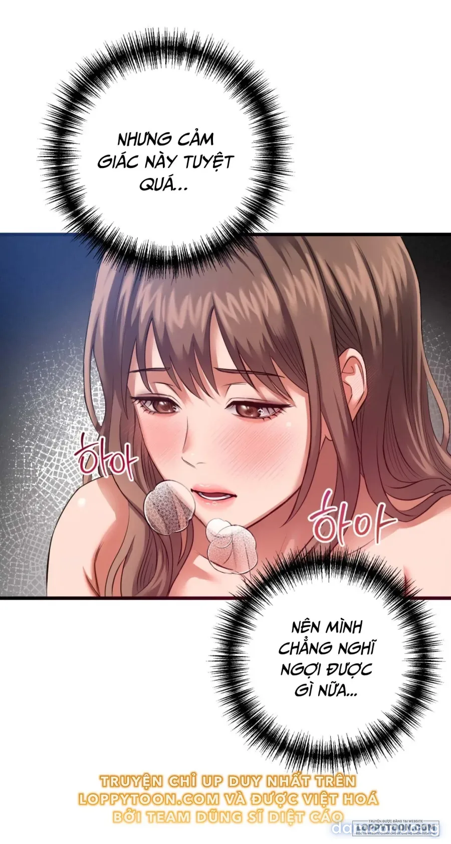 Chuyện Đi Đóng Phim Truyền Hình 