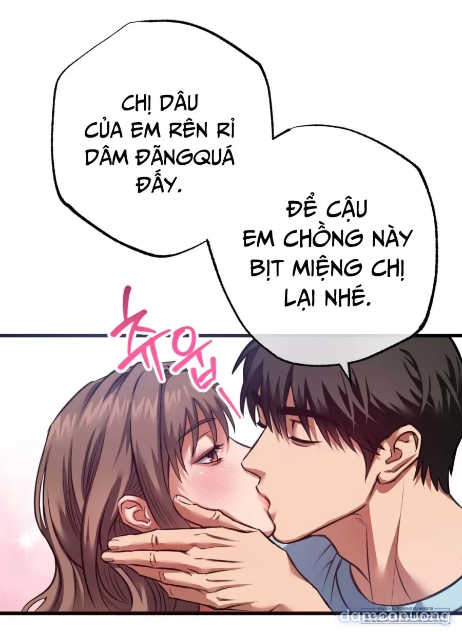 Chuyện Đi Đóng Phim Truyền Hình 