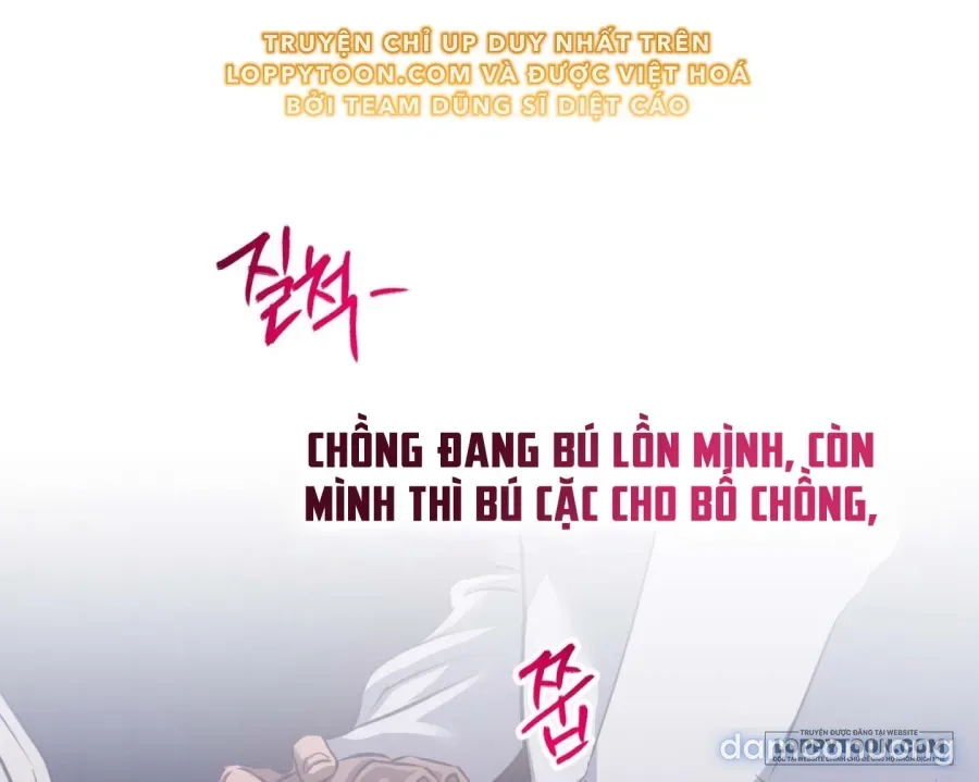 Chuyện Đi Đóng Phim Truyền Hình 