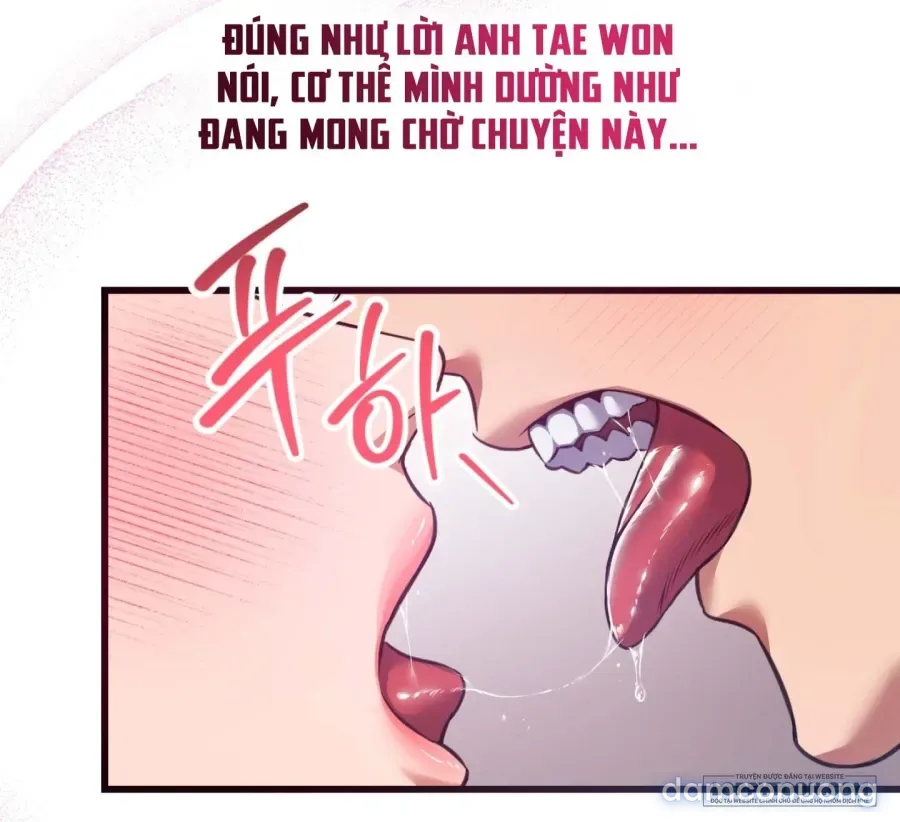 Chuyện Đi Đóng Phim Truyền Hình 