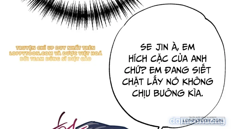 Chuyện Đi Đóng Phim Truyền Hình 