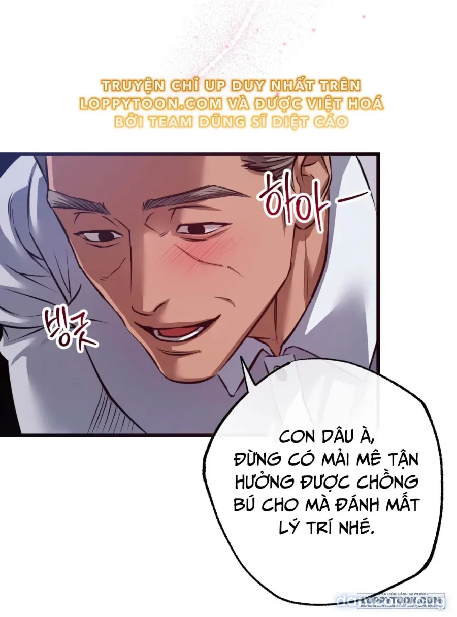 Chuyện Đi Đóng Phim Truyền Hình 