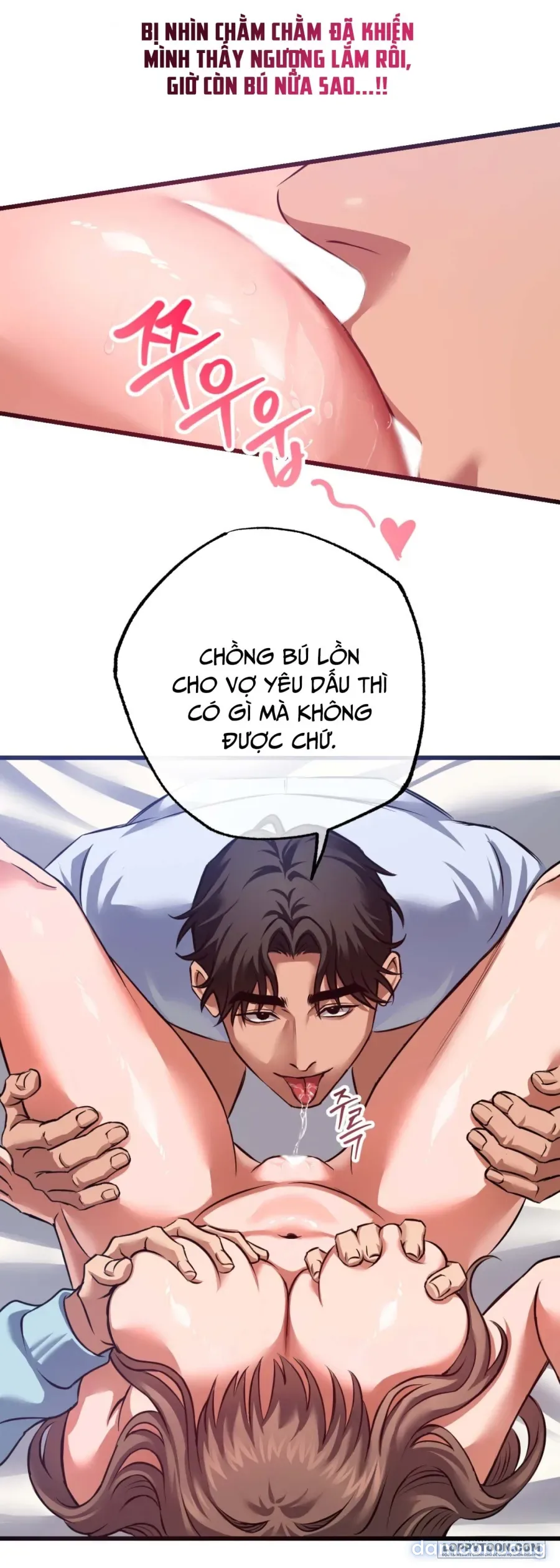 Chuyện Đi Đóng Phim Truyền Hình 