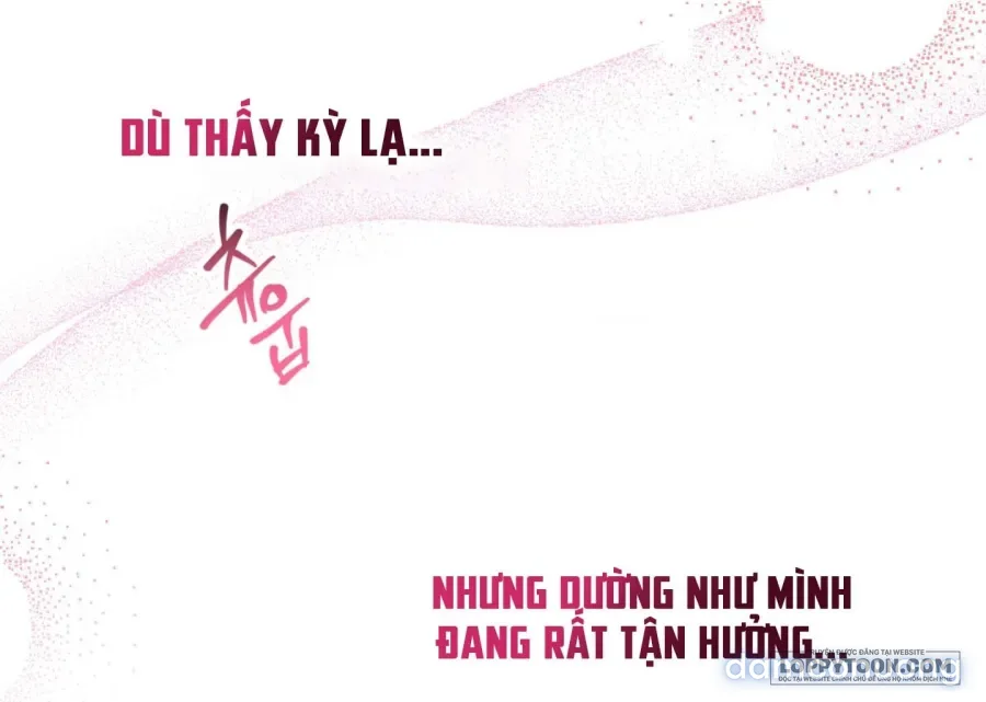 Chuyện Đi Đóng Phim Truyền Hình 