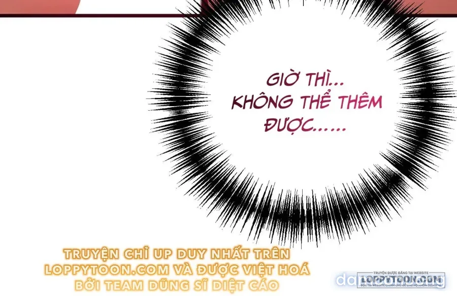 Chuyện Đi Đóng Phim Truyền Hình 