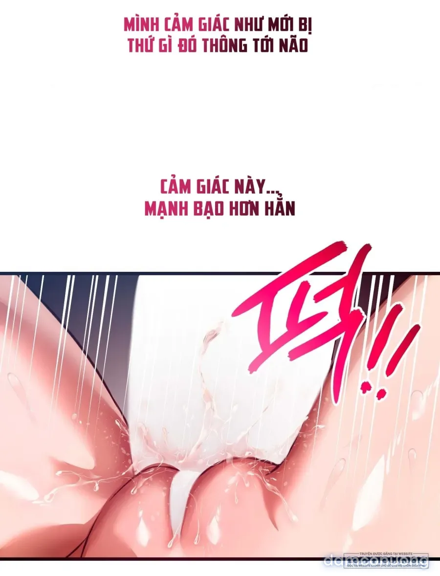 Chuyện Đi Đóng Phim Truyền Hình 