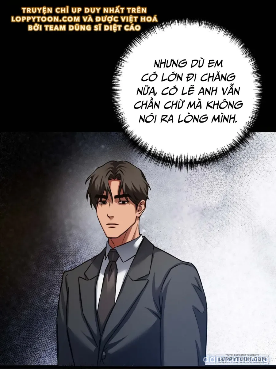 Chuyện Đi Đóng Phim Truyền Hình 