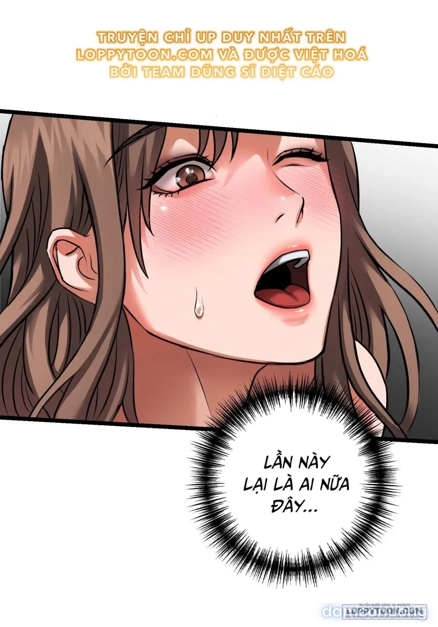 Chuyện Đi Đóng Phim Truyền Hình 