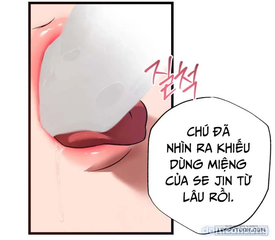 Chuyện Đi Đóng Phim Truyền Hình 