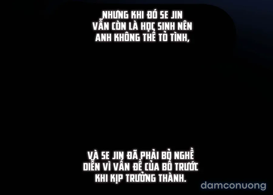 Chuyện Đi Đóng Phim Truyền Hình 