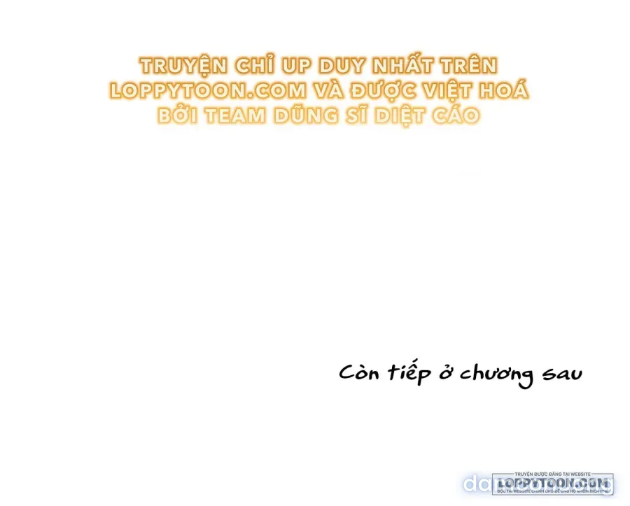 Chuyện Đi Đóng Phim Truyền Hình 