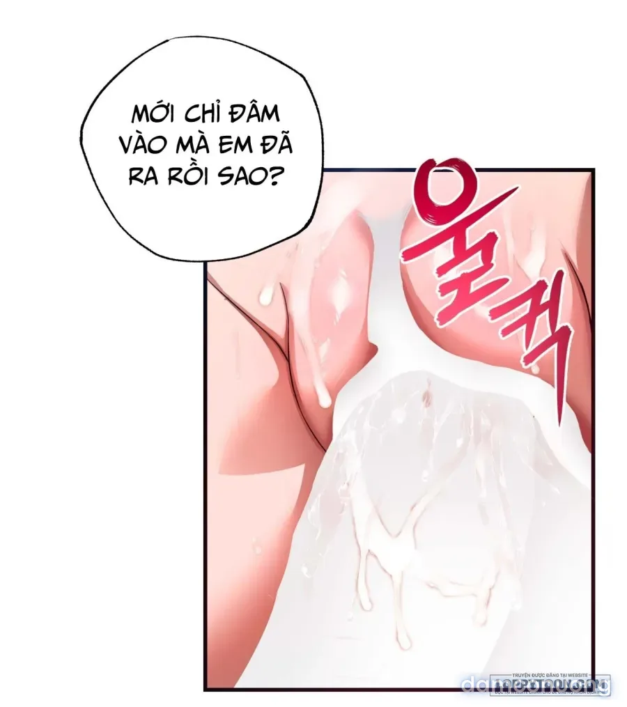 Chuyện Đi Đóng Phim Truyền Hình 