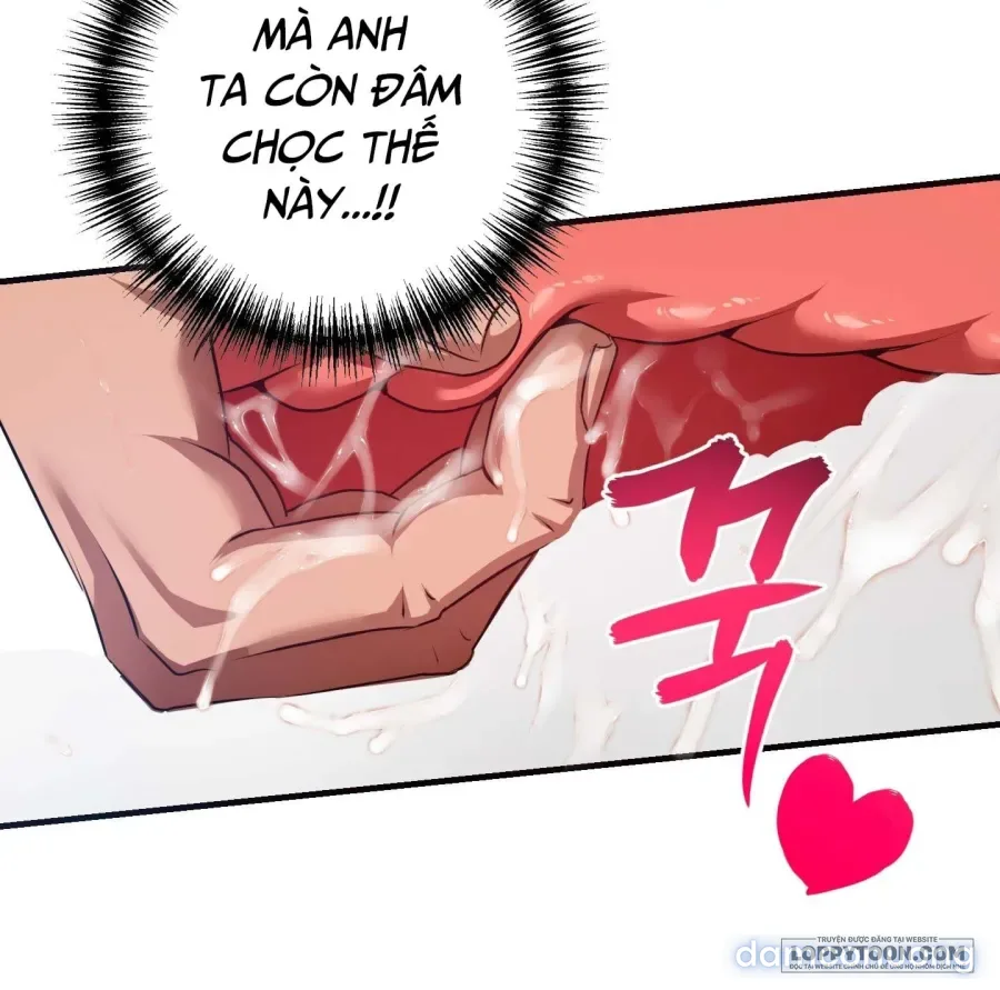 Chuyện Đi Đóng Phim Truyền Hình 