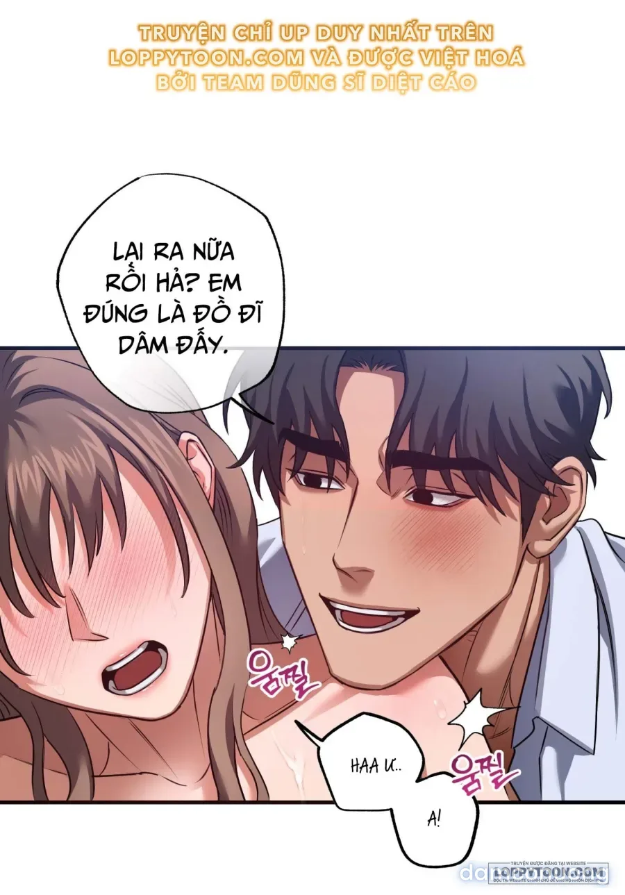 Chuyện Đi Đóng Phim Truyền Hình 