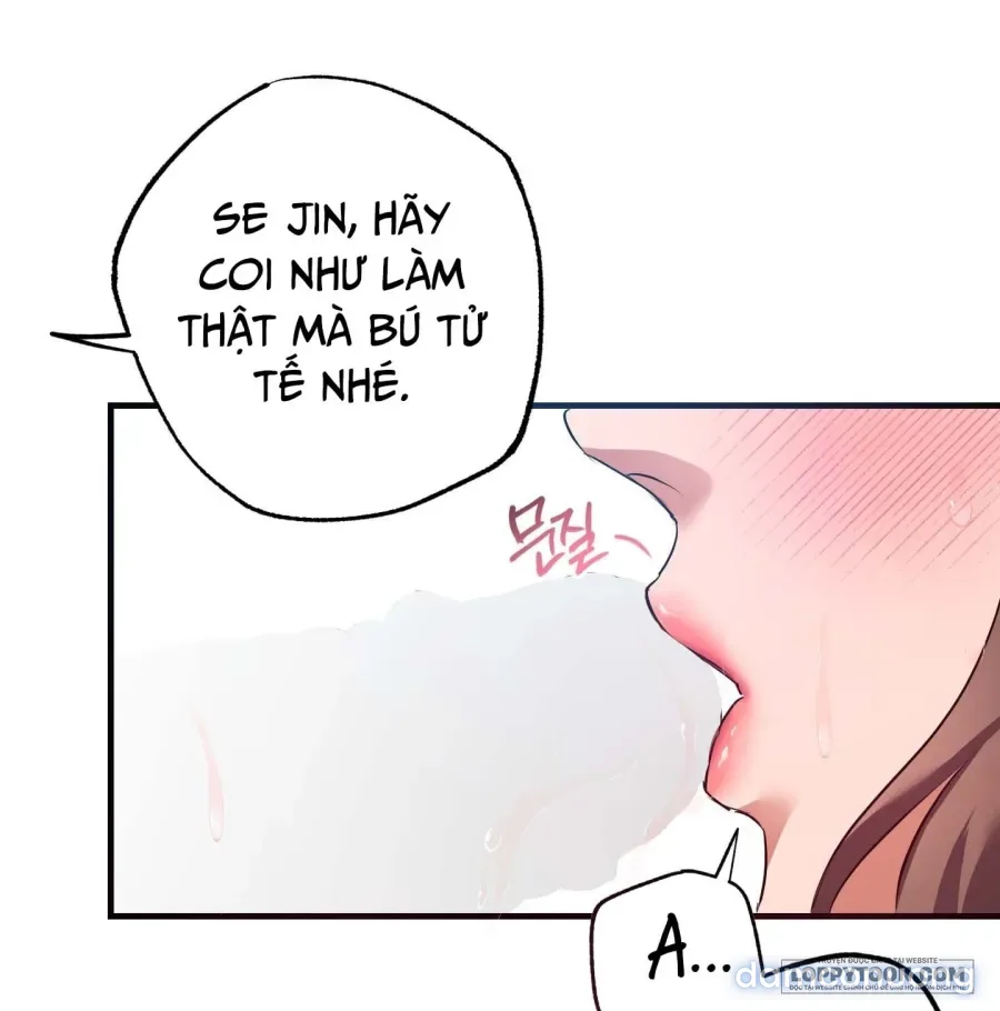 Chuyện Đi Đóng Phim Truyền Hình 