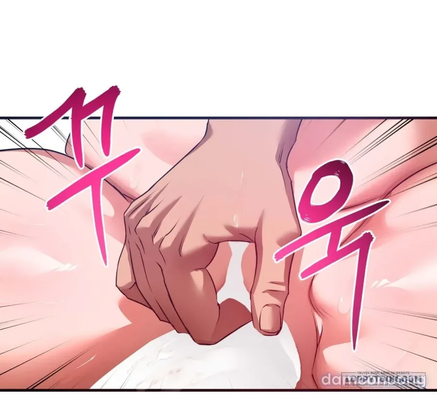 Chuyện Đi Đóng Phim Truyền Hình 