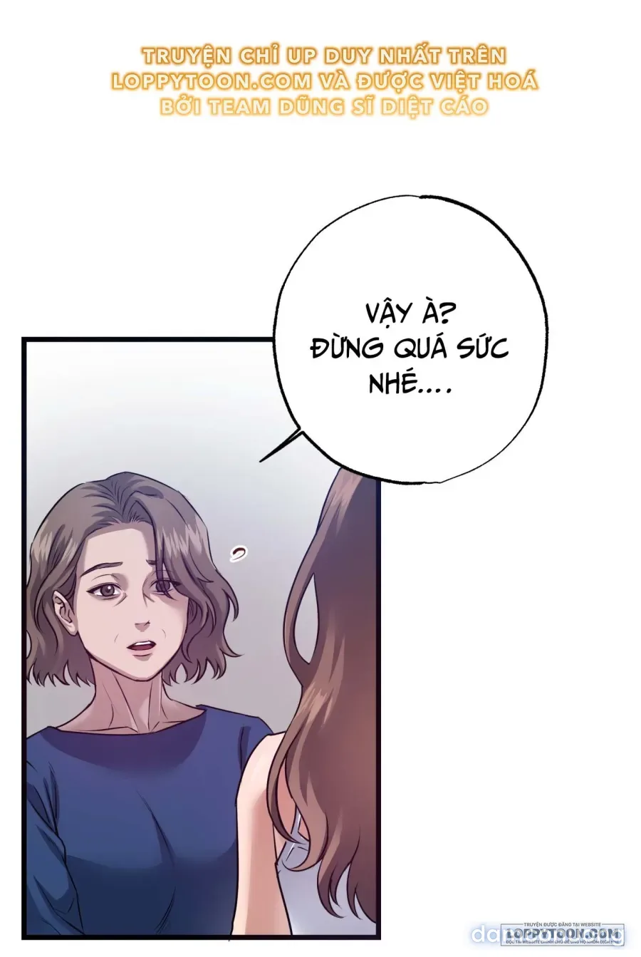 Chuyện Đi Đóng Phim Truyền Hình 