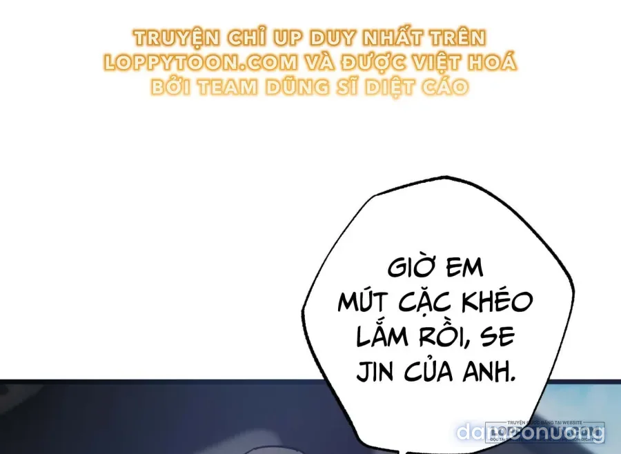 Chuyện Đi Đóng Phim Truyền Hình 