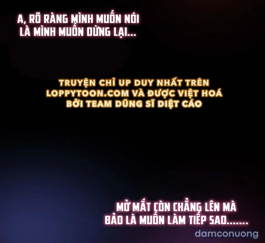Chuyện Đi Đóng Phim Truyền Hình 
