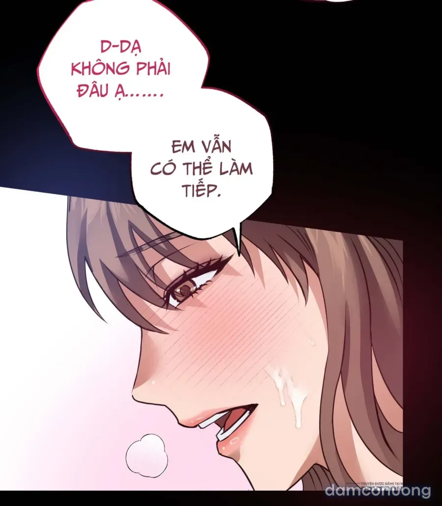 Chuyện Đi Đóng Phim Truyền Hình 