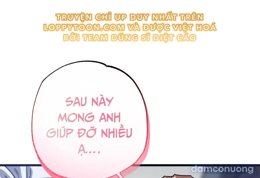 Chuyện Đi Đóng Phim Truyền Hình 