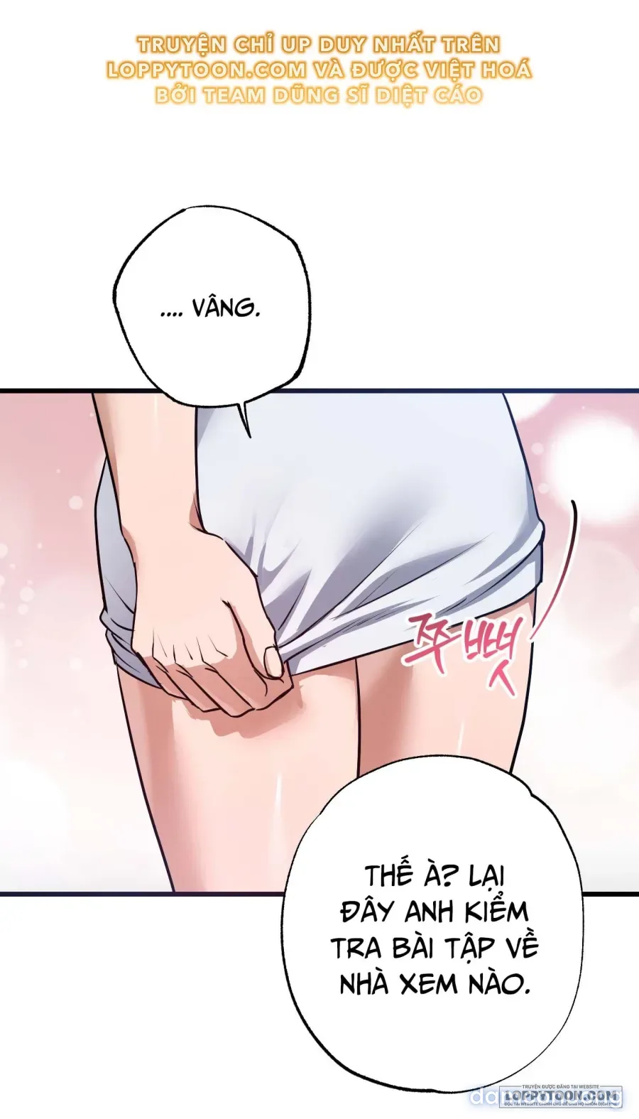 Chuyện Đi Đóng Phim Truyền Hình 