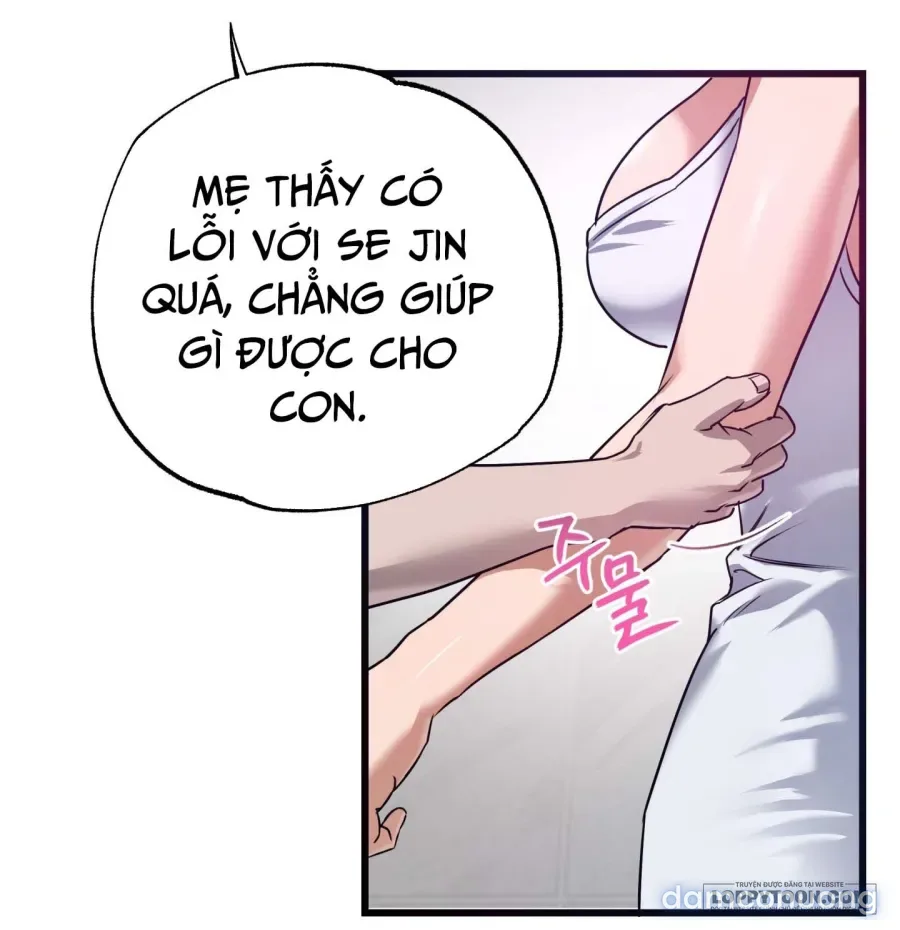 Chuyện Đi Đóng Phim Truyền Hình 
