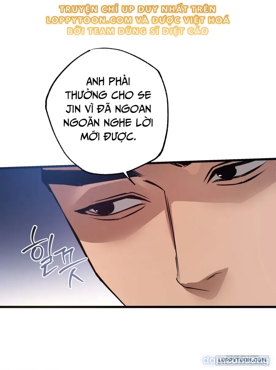 Chuyện Đi Đóng Phim Truyền Hình 
