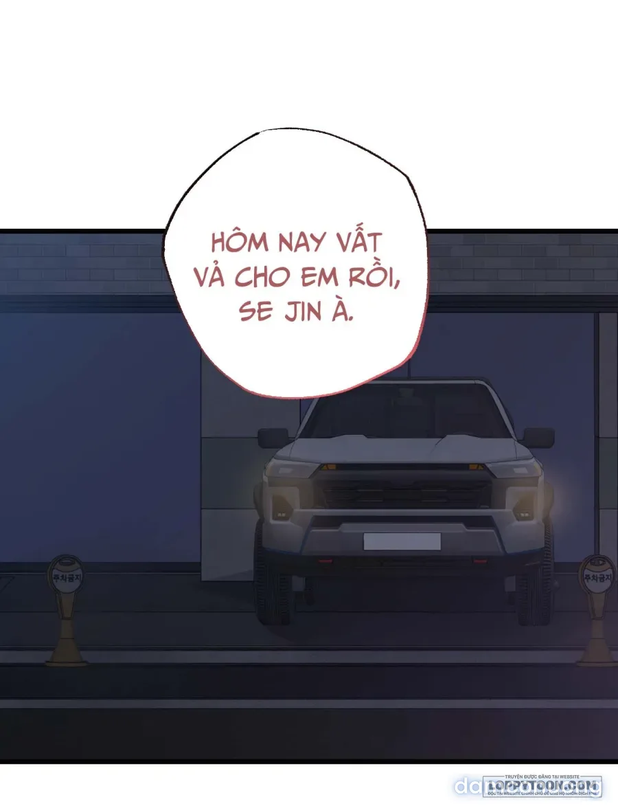 Chuyện Đi Đóng Phim Truyền Hình 