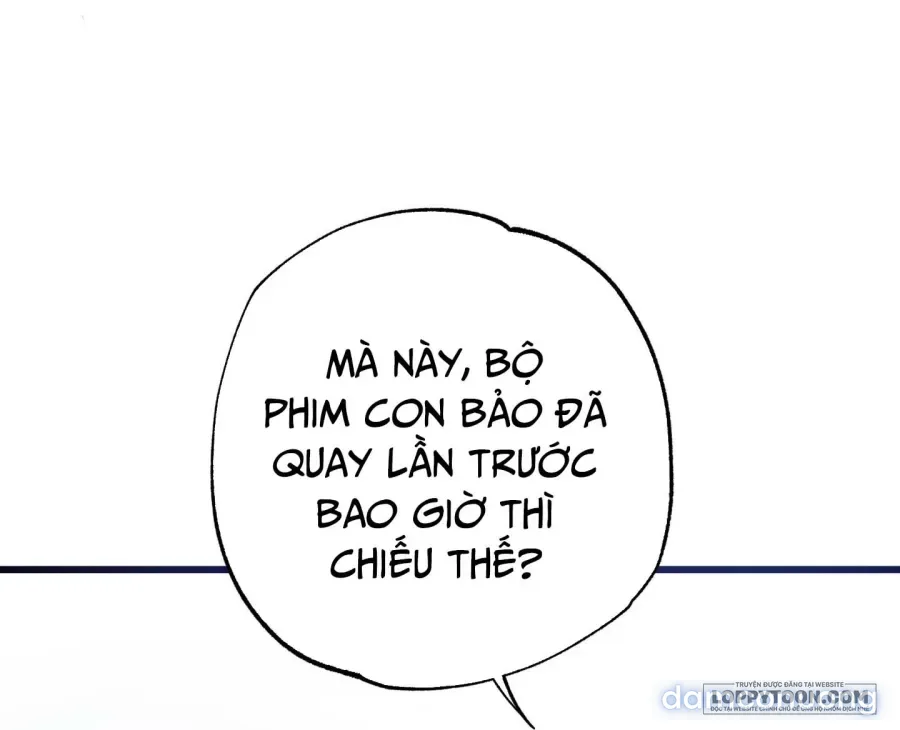 Chuyện Đi Đóng Phim Truyền Hình 