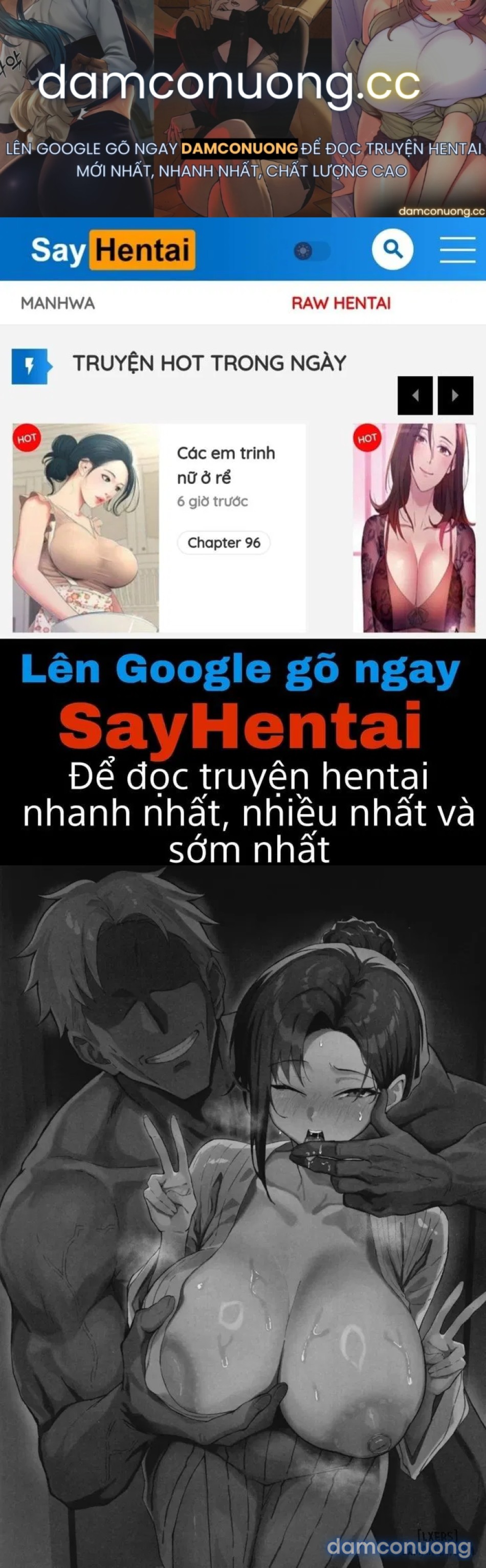 Cool-kei Toshiue BariCare Kanojo Songen Hakai Wakan 2 Jun-ai NTR Gokko Hen~ 