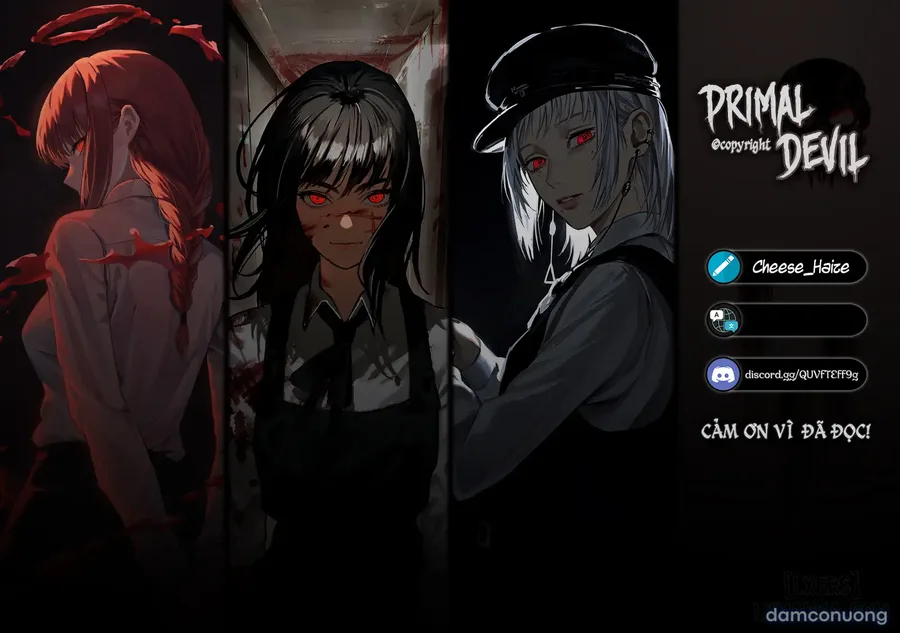 Hipnotizado a Nino Nakano 