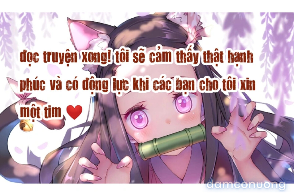 Goshujin-sama, Honto ni Oppai Sukidesu ne. 