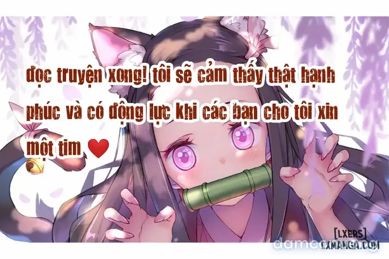Torawareta Elf Touzen Seidorei no Kei 